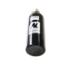 Kép 3/3 - New Legion 20 OZ Paintball palack, manuális szelep