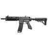 Kép 1/20 - Tippmann TMC MagFed, AR15 paintball marker .50