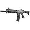 Kép 3/20 - Tippmann TMC MagFed, AR15 paintball marker .50