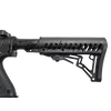 Kép 4/20 - Tippmann TMC MagFed, AR15 paintball marker .50