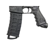 Kép 5/20 - Tippmann TMC MagFed, AR15 paintball marker .50