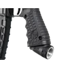 Kép 6/20 - Tippmann TMC MagFed, AR15 paintball marker .50