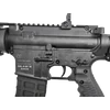 Kép 7/20 - Tippmann TMC MagFed, AR15 paintball marker .50