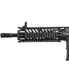 Kép 8/20 - Tippmann TMC MagFed, AR15 paintball marker .50