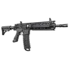 Kép 10/20 - Tippmann TMC MagFed, AR15 paintball marker .50