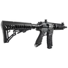 Kép 11/20 - Tippmann TMC MagFed, AR15 paintball marker .50