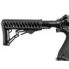 Kép 12/20 - Tippmann TMC MagFed, AR15 paintball marker .50