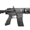 Kép 13/20 - Tippmann TMC MagFed, AR15 paintball marker .50