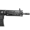 Kép 14/20 - Tippmann TMC MagFed, AR15 paintball marker .50