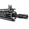 Kép 15/20 - Tippmann TMC MagFed, AR15 paintball marker .50
