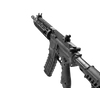 Kép 17/20 - Tippmann TMC MagFed, AR15 paintball marker .50