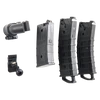 Kép 20/20 - Tippmann TMC MagFed, AR15 paintball marker .50