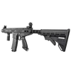 Kép 2/23 - Tippmann STORMER Elite Dual Fed moduláris paintball marker .68