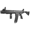 Kép 3/23 - Tippmann STORMER Elite Dual Fed moduláris paintball marker .68