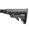 Kép 4/23 - Tippmann STORMER Elite Dual Fed moduláris paintball marker .68