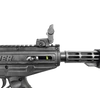 Kép 5/23 - Tippmann STORMER Elite Dual Fed moduláris paintball marker .68
