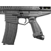 Kép 6/23 - Tippmann STORMER Elite Dual Fed moduláris paintball marker .68