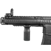 Kép 7/23 - Tippmann STORMER Elite Dual Fed moduláris paintball marker .68