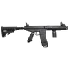 Kép 8/23 - Tippmann STORMER Elite Dual Fed moduláris paintball marker .68