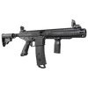 Kép 9/23 - Tippmann STORMER Elite Dual Fed moduláris paintball marker .68