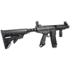 Kép 10/23 - Tippmann STORMER Elite Dual Fed moduláris paintball marker .68