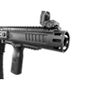 Kép 11/23 - Tippmann STORMER Elite Dual Fed moduláris paintball marker .68