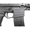 Kép 12/23 - Tippmann STORMER Elite Dual Fed moduláris paintball marker .68