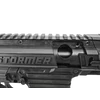 Kép 13/23 - Tippmann STORMER Elite Dual Fed moduláris paintball marker .68