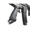 Kép 14/23 - Tippmann STORMER Elite Dual Fed moduláris paintball marker .68