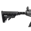 Kép 15/23 - Tippmann STORMER Elite Dual Fed moduláris paintball marker .68