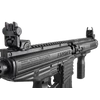 Kép 16/23 - Tippmann STORMER Elite Dual Fed moduláris paintball marker .68
