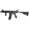 Kép 18/23 - Tippmann STORMER Elite Dual Fed moduláris paintball marker .68