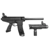 Kép 19/23 - Tippmann STORMER Elite Dual Fed moduláris paintball marker .68