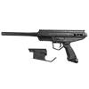 Kép 20/23 - Tippmann STORMER Elite Dual Fed moduláris paintball marker .68