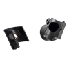 Kép 23/23 - Tippmann STORMER Elite Dual Fed moduláris paintball marker .68