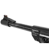 Kép 6/14 - Umarex Perfecta S3 LP rugós, csőtörős légpisztoly, 4.5mm