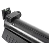 Kép 11/14 - Umarex Perfecta S3 LP rugós, csőtörős légpisztoly, 4.5mm