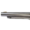 Kép 6/14 - Pietta Colt 1860 Army, Old Silver feketelőporos revolver - .44