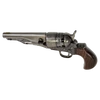 Kép 4/15 - Pietta Colt1862 Police Model, Gold Rush Begins - .44