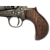 Kép 5/15 - Pietta Colt1862 Police Model, Gold Rush Begins - .44