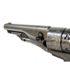 Kép 7/15 - Pietta Colt1862 Police Model, Gold Rush Begins - .44