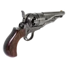 Kép 10/15 - Pietta Colt1862 Police Model, Gold Rush Begins - .44