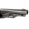 Kép 13/15 - Pietta Colt1862 Police Model, Gold Rush Begins - .44