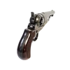Kép 15/15 - Pietta Colt1862 Police Model, Gold Rush Begins - .44