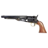 Kép 1/15 - Pietta Colt1860 Army Union & Liberty bronze - .44