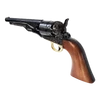 Kép 2/15 - Pietta Colt1860 Army Union & Liberty bronze - .44