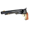 Kép 3/15 - Pietta Colt1860 Army Union & Liberty bronze - .44