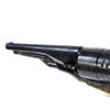 Kép 7/15 - Pietta Colt1860 Army Union & Liberty bronze - .44