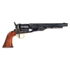 Kép 8/15 - Pietta Colt1860 Army Union & Liberty bronze - .44