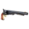 Kép 9/15 - Pietta Colt1860 Army Union & Liberty bronze - .44